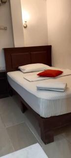 J Hotel Petaling Jaya - 6