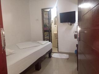 J Hotel Petaling Jaya - 5