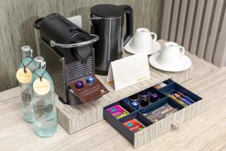 Pullman Phuket Arcadia Naithon Beach - 7