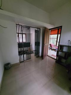 Akalapuzha Homestay - 5