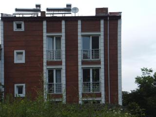 Ataköy Abdüsselam - 0