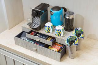 Pullman Phuket Arcadia Naithon Beach - 8