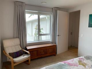 Oakhampton Lodge - 2