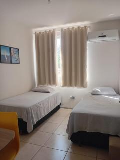 Apartamento próximo praia - 8