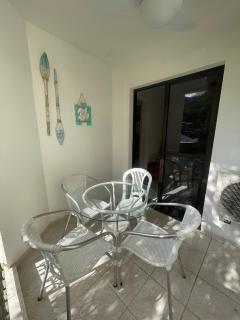 Toninhas - Condomínio Wembley Tênis F201 - 9