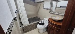 Casa Santiago Son 2 - 5