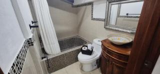 Casa Santiago Son 2 - 6