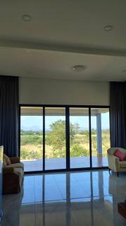 Wisuthida Villa - Wang Saphung - 5