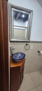 Casa Santiago Son 2 - 7