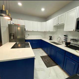 Private bathroom inside Master bedroom! - 6