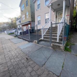 Private bathroom inside Master bedroom! - 1