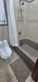 Casa Santiago Son 2 - 8