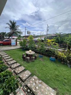 Subangan Surf2, Burgos Central location - 8