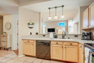 4286 Morning Glory - 3