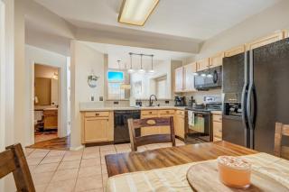 4286 Morning Glory - 2