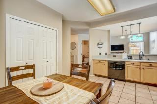 4286 Morning Glory - 1