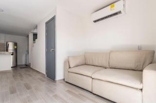 Casa Eloisa I-Cozzy and quiet Playa Salguero - 9