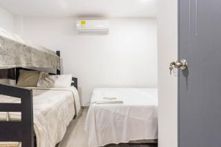 Casa Eloisa I-Cozzy and quiet Playa Salguero - 3