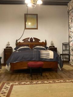 Casa da Música BR - 9