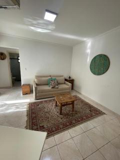 Toninhas - Condomínio Wembley Tênis F201 - 3