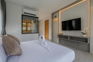 Kiang Tawan Villa - 6