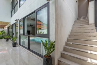 Kiang Tawan Villa - 3