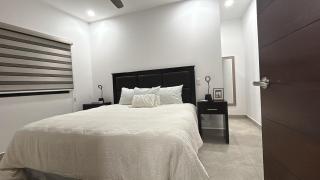 BRAND NEW CONDO Cabo San Lucas - 3