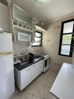 Toninhas - Condomínio Wembley Tênis F201 - 1