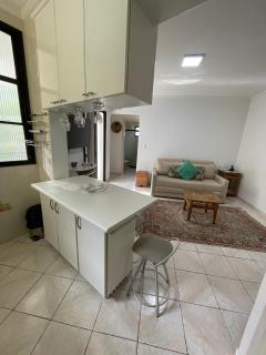 Toninhas - Condomínio Wembley Tênis F201 - 2