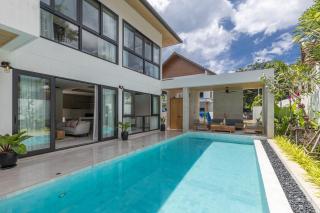 Kiang Tawan Villa - 7