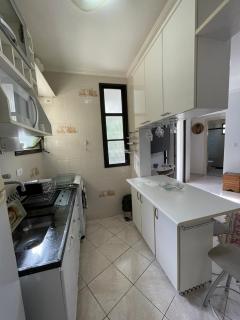 Toninhas - Condomínio Wembley Tênis F201 - 3