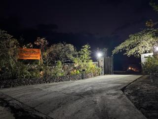 Destino Hotel & Hot Springs - Lujoso hotel en Provincia Guanacaste, San Bernando de Bagaces, Bagaces - 9