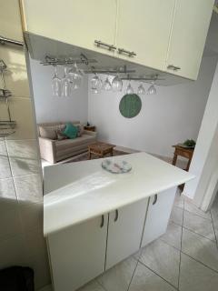 Toninhas - Condomínio Wembley Tênis F201 - 4