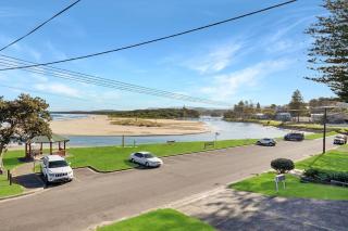 The Rotunda, Gerroa - 9