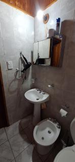 CabañaMS - 3