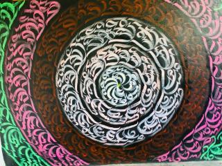 HOSTEL ANIMAL LOvE - 2