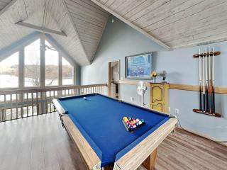 At Lakes Edge - 6