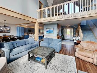 At Lakes Edge - 2