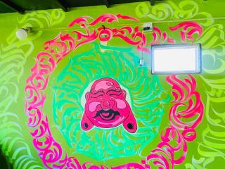 HOSTEL ANIMAL LOvE - 7