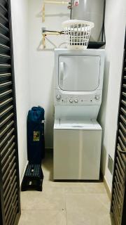 BRAND NEW CONDO Cabo San Lucas - 2