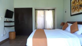 Tahoma Villas Seminyak by ABM - 4