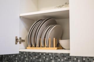 Masdar Modern Studio - 1