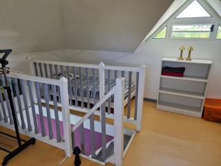 Villa MARIE-GALANTE -Sainte-Anne - 9