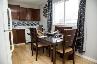 197 Le Maire Street - 2