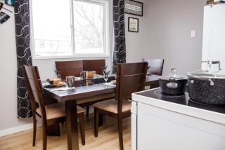 197 Le Maire Street - 4