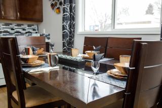 197 Le Maire Street - 3