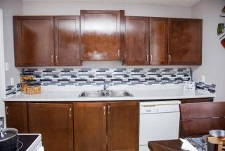 197 Le Maire Street - 5