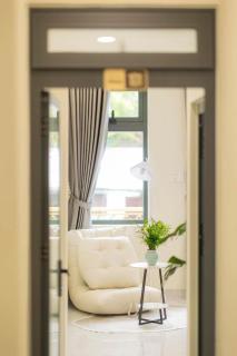 Amy Villa & Apartment - 4