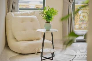 Amy Villa & Apartment - 2