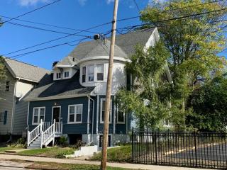 Beautiful Victorian Apartment - 0